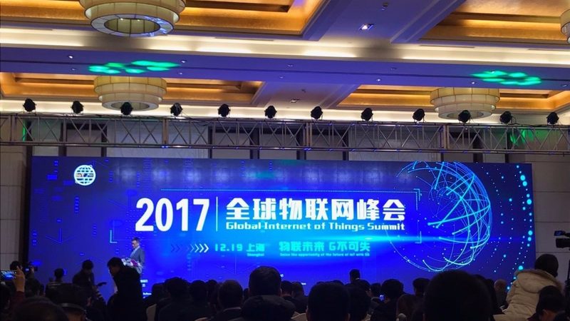 智能终端选型：如何规避潜在风险，确保项目成功**