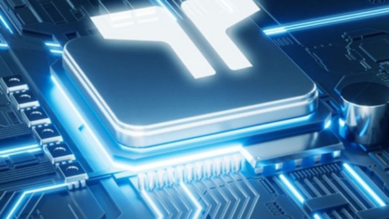 工业现场网关选型，别让接口数量骗了你