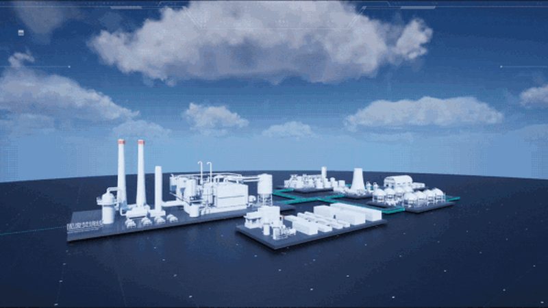 传感器网络批发安装：别让低价方案拖垮你的物联网项目