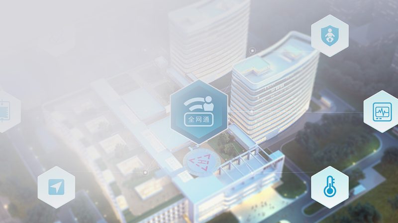 智能硬件安装服务：揭秘如何选择优质厂家