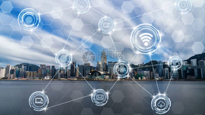中小企业物联网平台选型：关键要素与误区解析