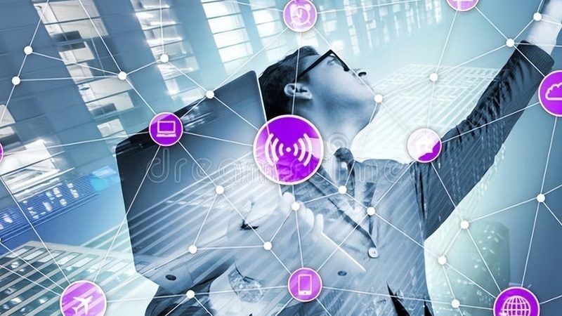 NB-IoT模组在智能电表中的应用解析