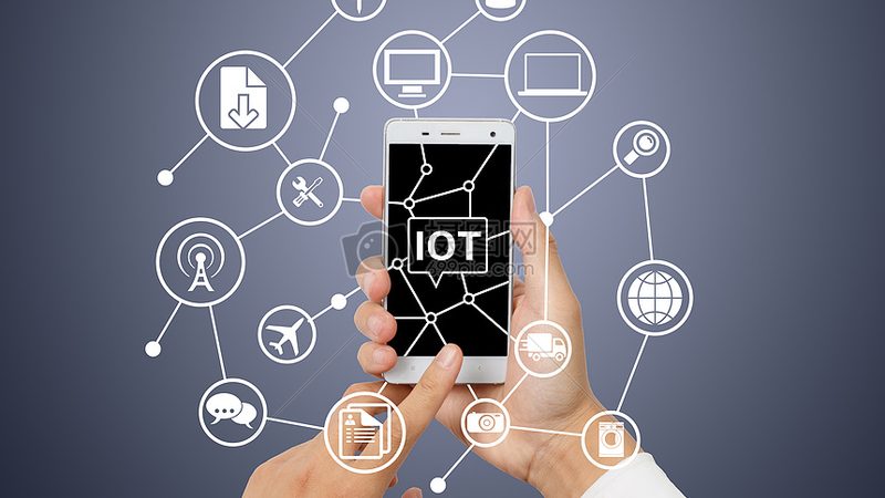 成都物联网解决方案优缺点分析：技术趋势与选型考量
