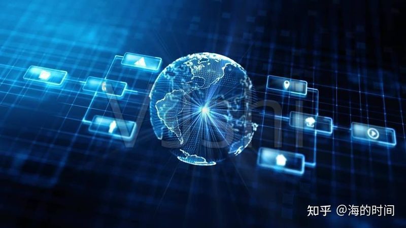 广州智能硬件定制：揭秘价格背后的技术考量**