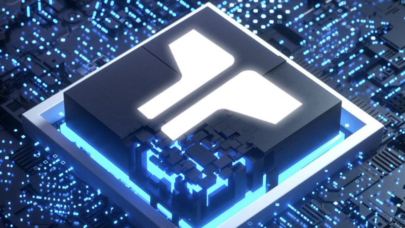 NB-IoT智能门锁远程开锁：技术解析与实施要点**